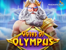 Lotus casino online98